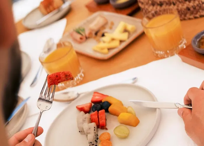 Rio Sagrado, A Belmond Hotel, Sacred Valley Hotel 5*