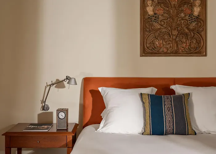 Rio Sagrado, A Belmond Hotel, Sacred Valley