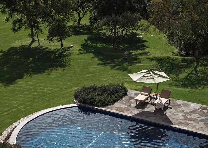 Rio Sagrado, A Belmond Hotel, Sacred Valley Urubamba