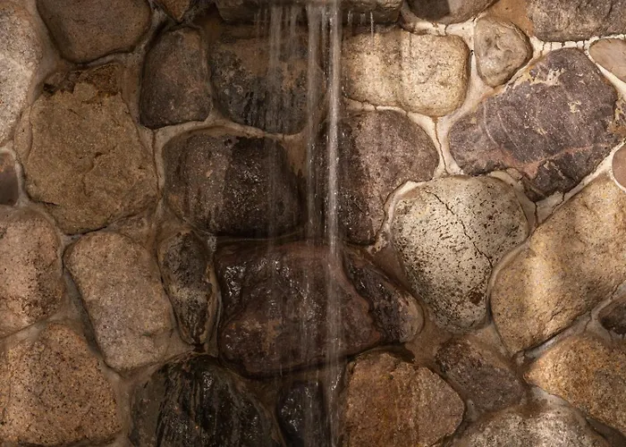 Rio Sagrado, A Belmond Hotel, Sacred Valley 5*