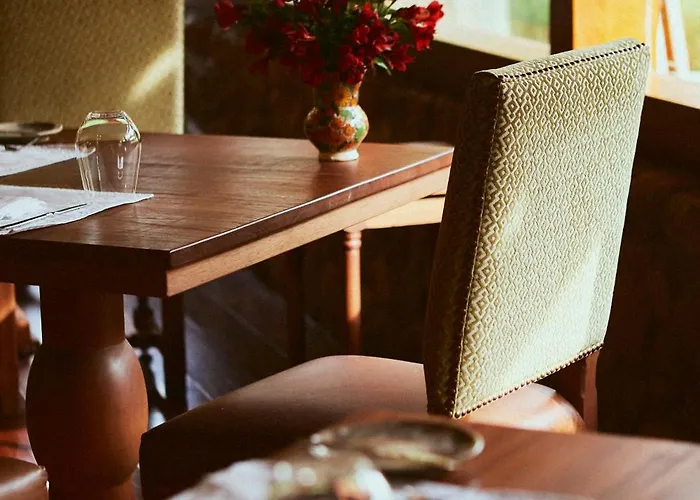 Rio Sagrado, A Belmond Hotel, Sacred Valley
