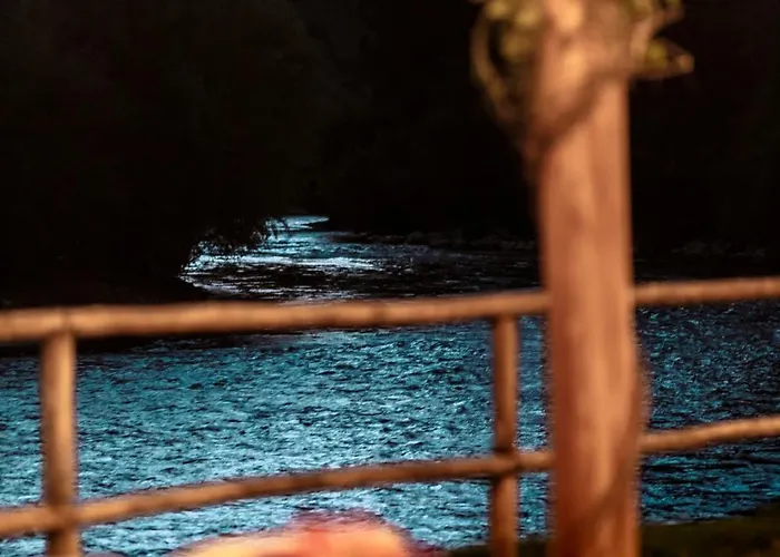 Rio Sagrado, A Belmond Hotel, Sacred Valley Hotel Urubamba