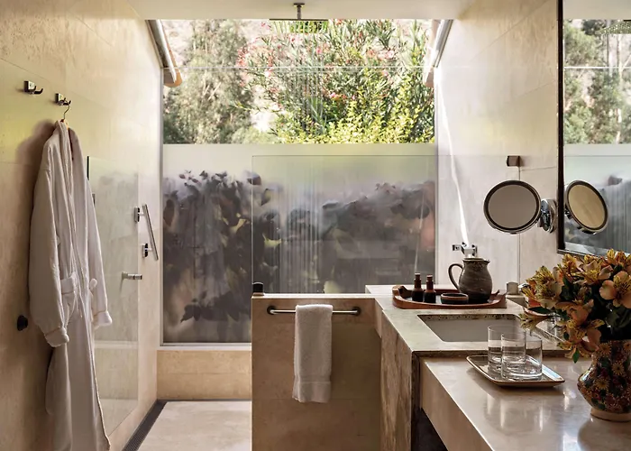Hotel Rio Sagrado, A Belmond Hotel, Sacred Valley 5*
